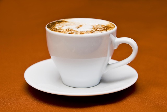 Baristaens hemmeligheder: Sådan perfektionerer du din espresso
