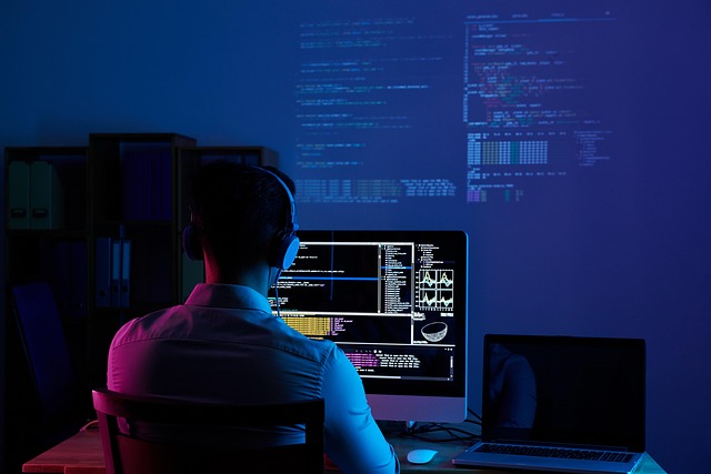 Teknologi og casino: Fremtidens digitale spiloplevelser